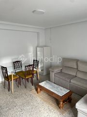 Lloguer Pis  Plaza de carmelitas. Piso en alquiler en salamanca