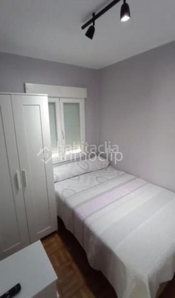 Foto 51e66030-5769-4c51-b65a-e0d6b4499063. Affitto appartamento con riscaldamento in Prosperidad - Delicias Salamanca