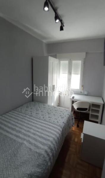 Foto fa205f83-41f8-433b-b6b5-c8d8213d5904. Affitto appartamento con riscaldamento in Prosperidad - Delicias Salamanca