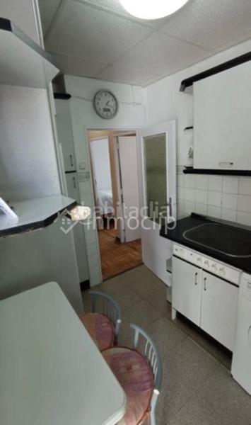 Foto 806c082a-9615-4f63-996f-054151711489. Alquiler piso  en alquiler en Prosperidad - Delicias Salamanca