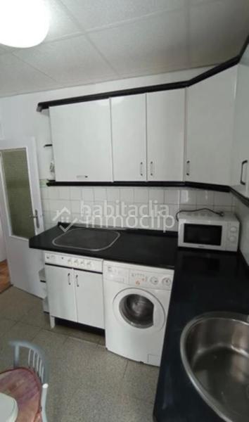 Foto 8c2c3204-046b-48c5-a650-0b0d8bca856f. Alquiler piso  en alquiler en Prosperidad - Delicias Salamanca