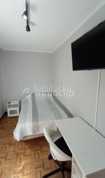 Foto 61a65ffa-13ce-4be9-a4bc-17247b3e6c94. Lloguer pis amb calefacció a Prosperidad - Delicias Salamanca