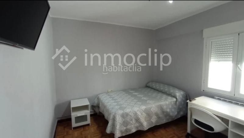 Foto 9e5d6a92-3be4-40c2-9654-2fe46efc0e41. Lloguer pis amb calefacció a Prosperidad - Delicias Salamanca