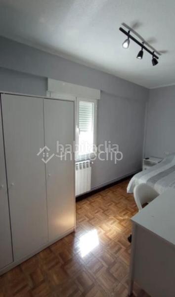 Foto dfce3f3e-bc7c-47ae-a0cc-106d3b7dc5f4. Lloguer pis amb calefacció a Prosperidad - Delicias Salamanca