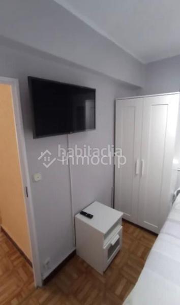 Foto 133108fe-8be9-4f25-b6f7-a489829765e6. Location appartement avec chauffage dans Prosperidad - Delicias Salamanca