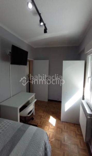 Foto 924b460e-c970-4529-bb1d-26773b02ff06. Location appartement avec chauffage dans Prosperidad - Delicias Salamanca