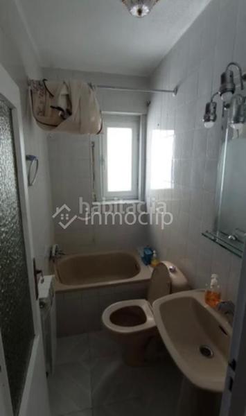 Foto f0c6bc93-a2ad-4d78-8b55-b8c3a5ad0eb9. Location appartement avec chauffage dans Prosperidad - Delicias Salamanca