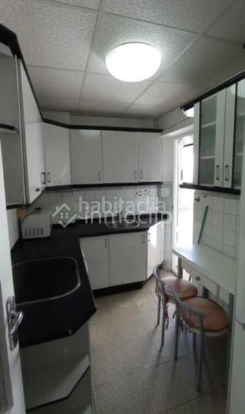 Foto 2cac0d2f-34e2-4507-b89a-cfac1dacfc51. Rent flat with heating in Prosperidad - Delicias Salamanca