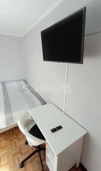 Foto 7ad3dd65-d231-4377-a963-0eb032f810e4. Rent flat with heating in Prosperidad - Delicias Salamanca