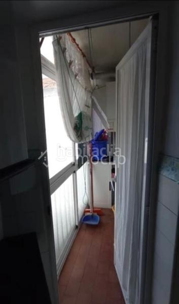 Foto a098d184-ba87-4f7c-9ccc-478c1e59c649. Rent flat with heating in Prosperidad - Delicias Salamanca