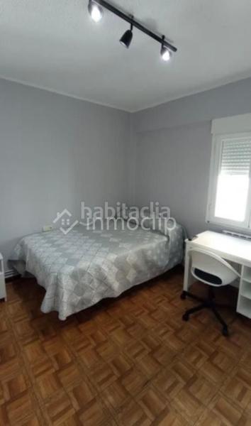 Foto a4b0c4f9-5062-4d04-858a-e2d2f96859c2. Rent flat with heating in Prosperidad - Delicias Salamanca