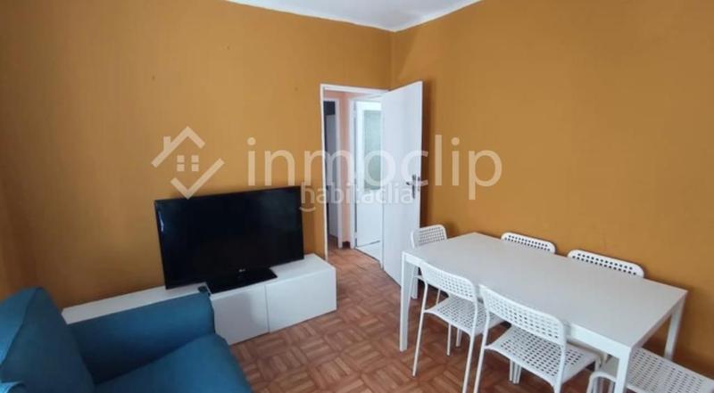 Foto afcb59ae-425c-447c-89d1-a9d4cac781d3. Rent flat with heating in Prosperidad - Delicias Salamanca