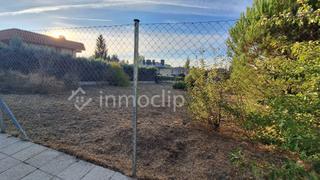 Terrain résidentiel  Calle mirlo. Parcela en venta en santa marta de tormes