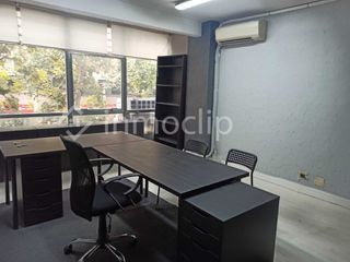 Miete Büro  Plaza de gabriel y galán. Oficinas en alquiler en salamanca