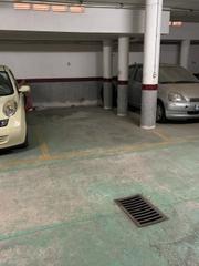 Posto auto in Carrer de Josep Maria Subirachs