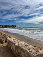 Dúplex a Altafulla. Duplex en altafulla