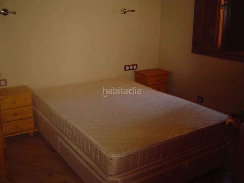 Foto 0edc9353-67c6-4720-96ee-c9303a9dcdd7. Lloguer pis amb calefacció aparcament a Secuita (La)