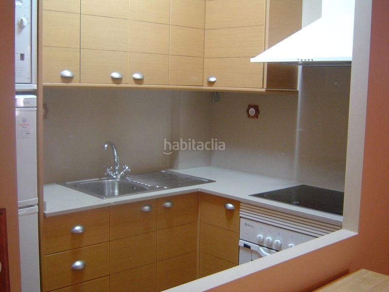 Foto 0fbdc05a-8920-4df2-9b7a-2695631cc714. Lloguer pis amb calefacció aparcament a Secuita (La)