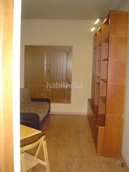 Foto 4117b9eb-84f0-4198-ab24-ddceeb988ed0. Lloguer pis amb calefacció aparcament a Secuita (La)