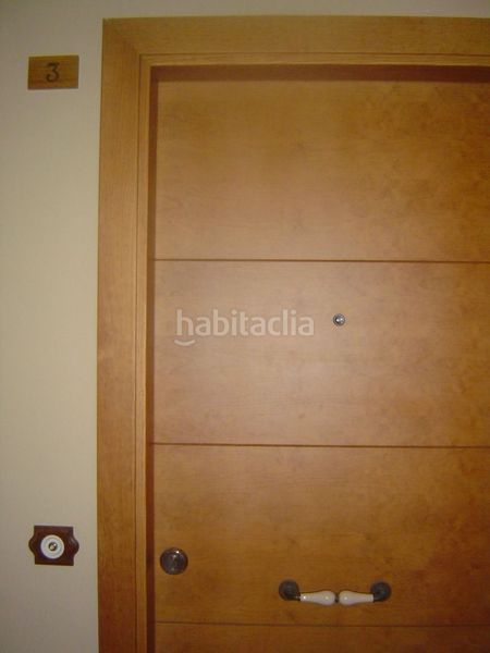 Foto 4c2bbded-a638-4075-bc21-0b8f3b6e1551. Lloguer pis amb calefacció aparcament a Secuita (La)