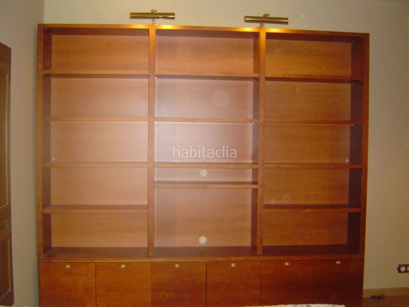 Foto 4cd88816-9173-4751-91f7-a9c5d15cfb24. Lloguer pis amb calefacció aparcament a Secuita (La)