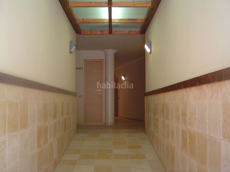 Foto b510a9ee-5b94-4946-8d45-3f6536a88139. Lloguer pis amb calefacció aparcament a Secuita (La)