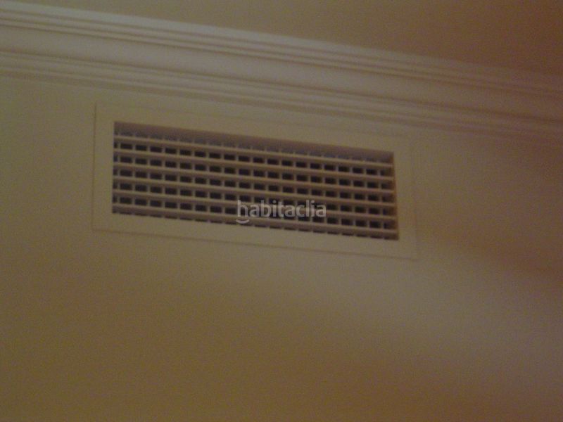 Foto e137e107-c029-4e92-a764-158e56c45542. Lloguer pis amb calefacció aparcament a Secuita (La)
