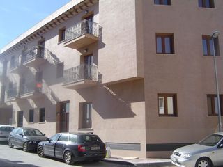 Lloguer Pis  Carrer del mestre tost
