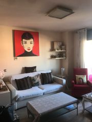 Affitto Appartamento  Rambla president francesc macià. Apartamento zona juan xxiii