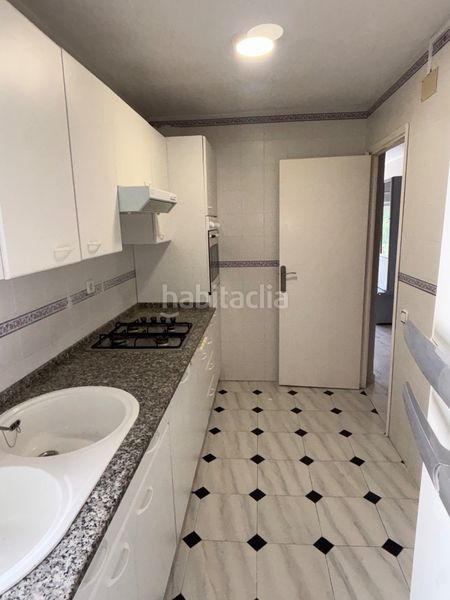 Foto 0ecf4a62-0f96-49ae-84de-339097e1e388. Piso en Sant Pere i Sant Pau Tarragona