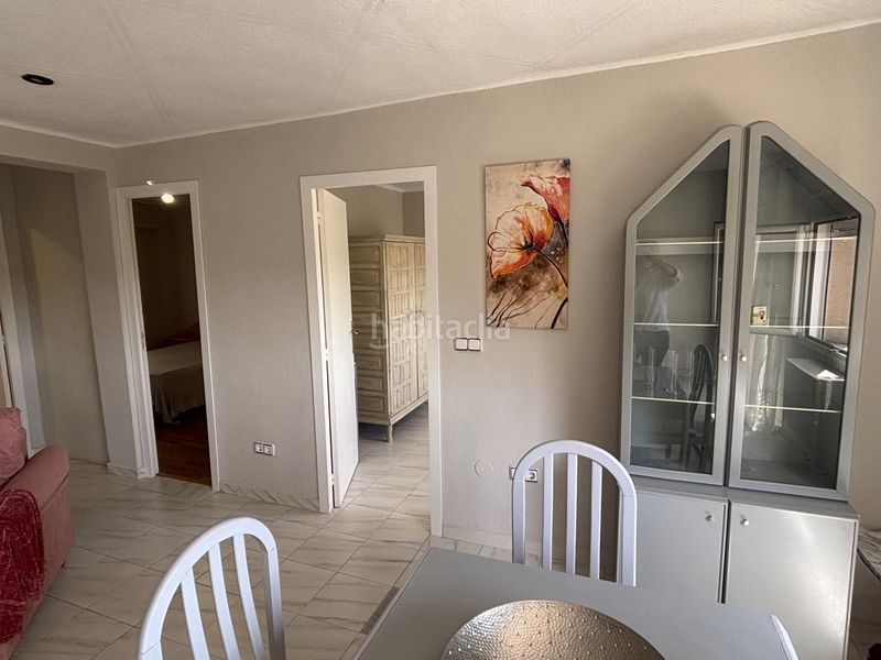 Foto 4f873d3f-22d0-4021-82bd-c20327b805ac. Piso en Sant Pere i Sant Pau Tarragona