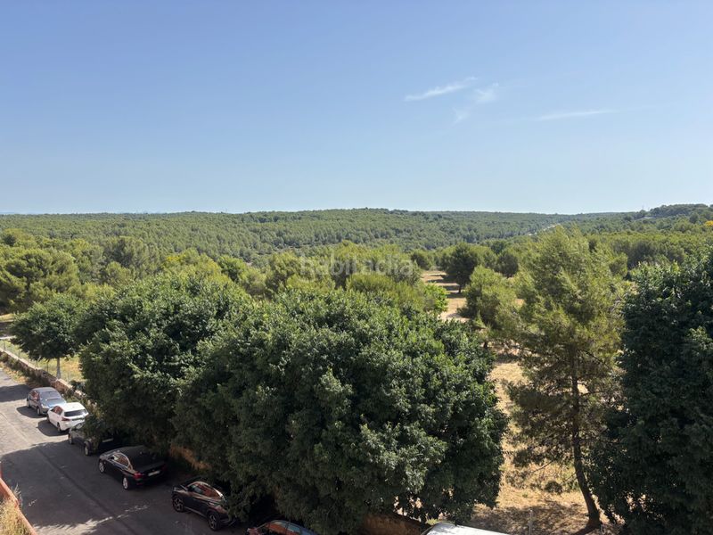 Foto 58bd55ec-c607-463d-a583-845fda66886f. Piso en Sant Pere i Sant Pau Tarragona