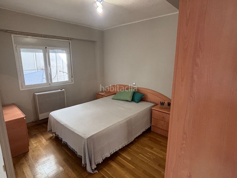 Foto ca8a91f5-d6d4-48ca-b81e-980caa59b031. Piso en Sant Pere i Sant Pau Tarragona