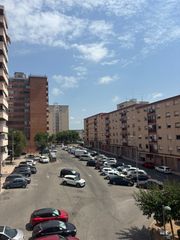 Appartement à Bloc sant maties 11