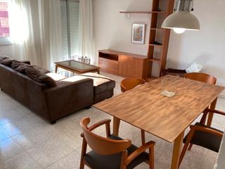 Location Appartement  Bloc sant tomàs