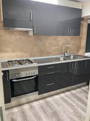 Appartamento in Bloc Sant Simó