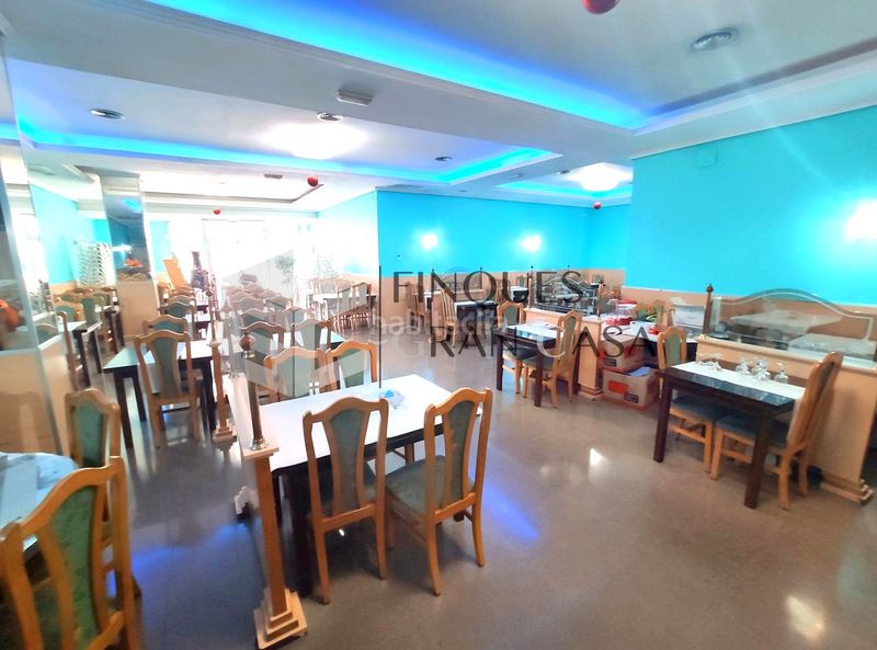 Foto 0d4c3442-0044-471e-8c85-74e85746be28. Traspàs local comercial a Canovelles