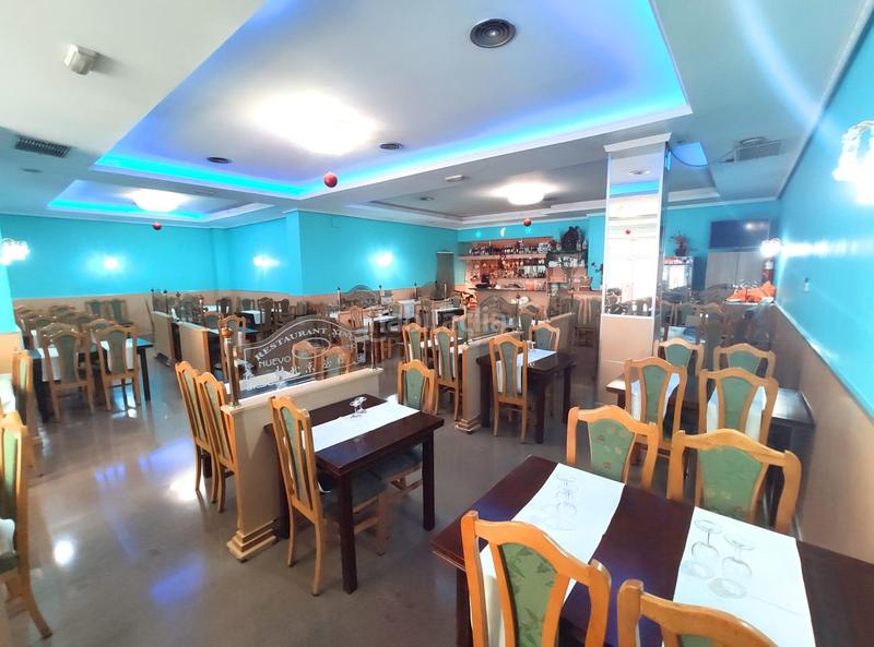 Foto 52c5c486-45ce-4221-a41b-9ef3b22dca01. Trapasso locale commerciale in Canovelles