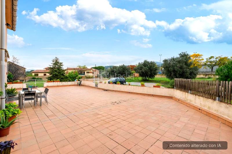 Foto 0db23176-520d-41aa-b08f-a62000187b3b. Duplex dans Ametlla del Vallès (L´)