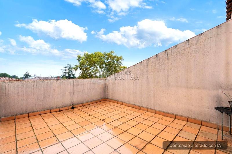 Foto 2f79e91a-c9bd-475a-b0af-21b3d680f670. Duplex dans Ametlla del Vallès (L´)