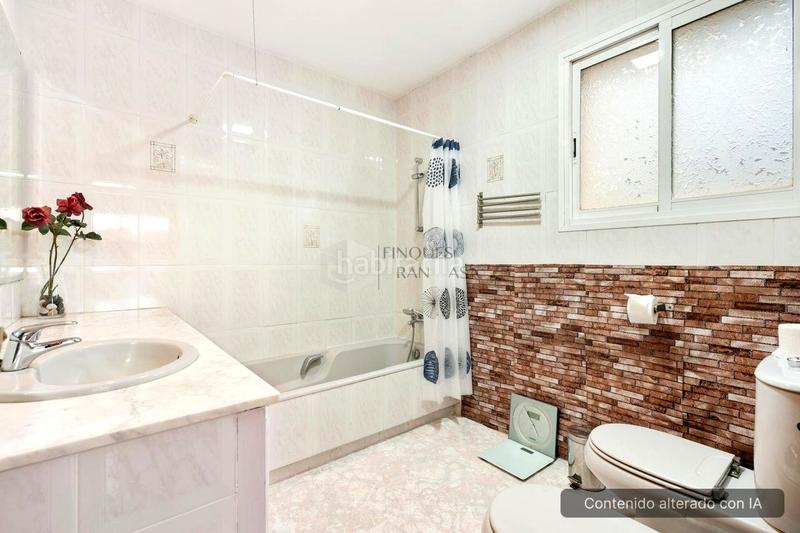 Foto 33283fa4-cce5-4f63-9104-cd51efba34ab. Duplex dans Ametlla del Vallès (L´)