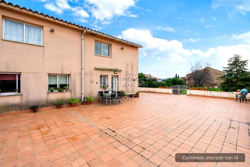 Foto 37df10c4-bf97-4ee6-8c84-f10c0dac7a69. Duplex dans Ametlla del Vallès (L´)