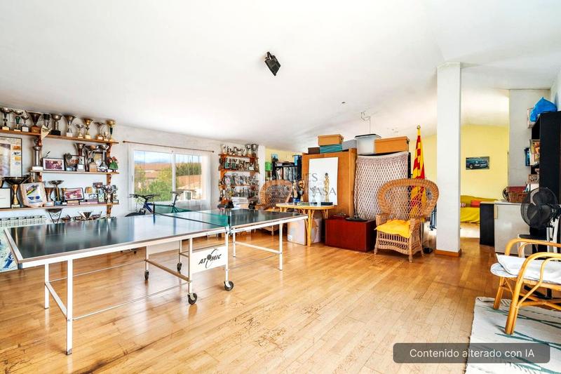 Foto 4e1e9638-37cb-4855-ab9a-982109163013. Duplex dans Ametlla del Vallès (L´)