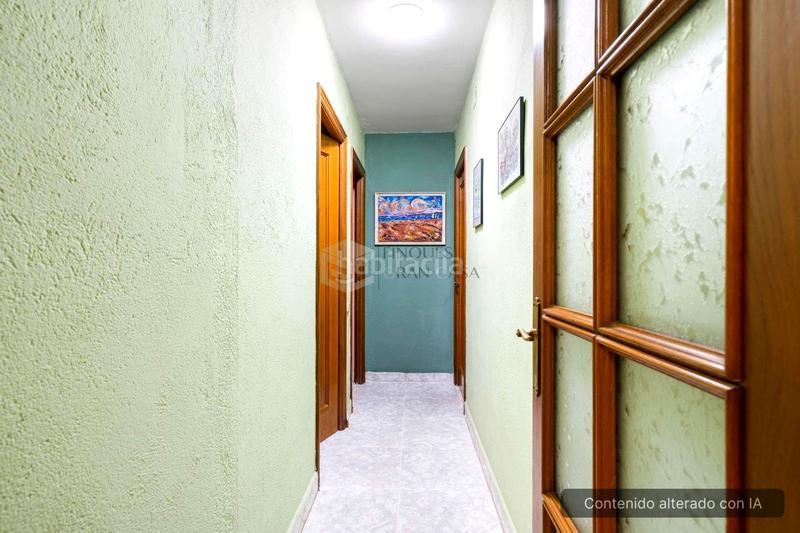 Foto 6529151c-6d6a-4d10-ab12-477770389eff. Duplex dans Ametlla del Vallès (L´)