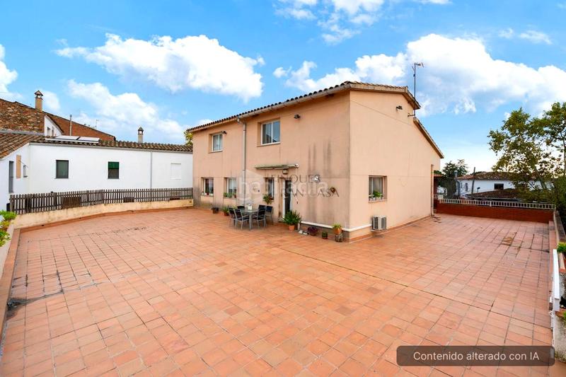 Foto 8c84e1d4-d3ff-4377-9cb5-5122bad43cd3. Duplex dans Ametlla del Vallès (L´)