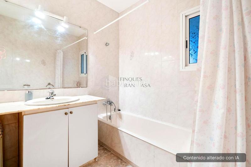 Foto a91b6ce2-0f40-4564-bfb4-b7b0625bbdf7. Duplex dans Ametlla del Vallès (L´)