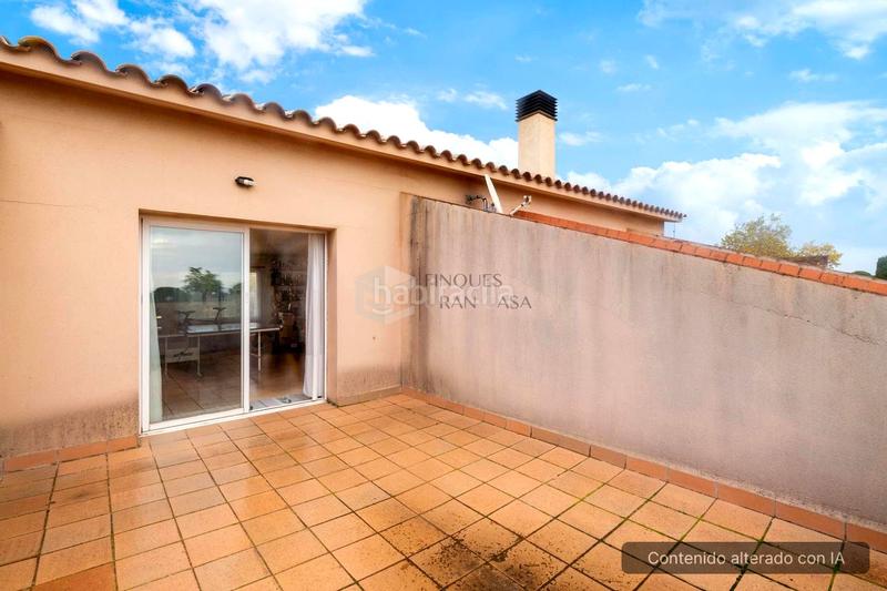 Foto cc46c7c0-477a-48bc-8551-a0fb77867e25. Duplex dans Ametlla del Vallès (L´)