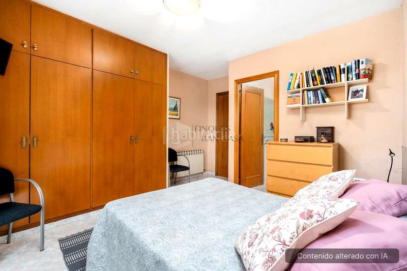 Foto ecc42f7b-1654-4029-be9d-e4803c8e1ef3. Duplex dans Ametlla del Vallès (L´)