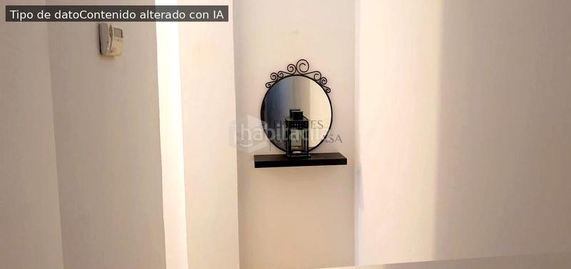 Foto 27ef36c1-5827-4755-b843-f84d843a5e4f. Piso  situado en el centro en Centre Granollers