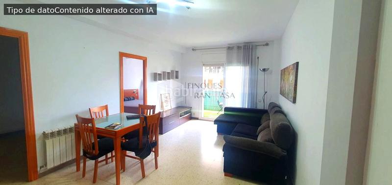 Foto 5b89db45-3732-41e1-bd76-d0c0023fbafe. Piso  situado en el centro en Centre Granollers